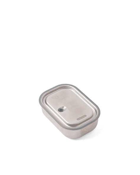 prada lunch box price|F0276 Stainless Steel Lunch Box .